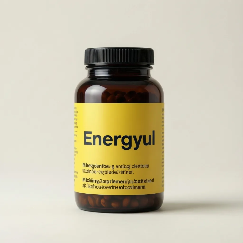 Energyul
